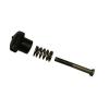 Shearing Tension Nut and Pin Kit