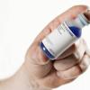 Poultry Oculo-Nasal Vaccine Diluent