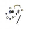 Sheep Shearing Machine Repair Kit