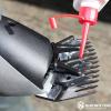 Shearing Machine Lubricating Oil
