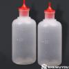 30ml Poultry Vaccine Dropper Bottle