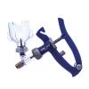 Bottle-Fed Hand Poultry Vaccine Dropper