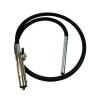 Shearing Drive Shaft Repair Parts