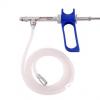 Tube-Fed Hand Poultry Vaccine Dropper