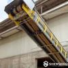 Poultry Manure Elevator Conveyor
