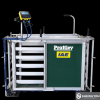 Manual 3-Way Sheep Drafter