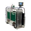 Electric 3-Way Sheep Auto Drafter