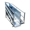 Standard Sheep Loading Ramp
