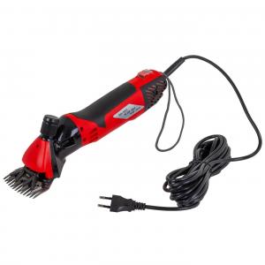 Professional Electric Sheep Shears - SHEWUYOU Livestock Equipment