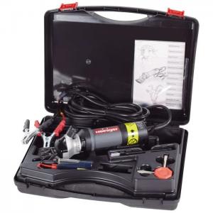 12V Electric Sheep Shears - SHEWUYOU Livestock Equipment