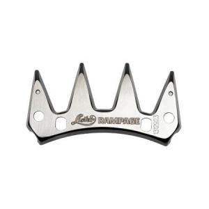 Professional Sheep Shearing Cutter - SHEWUYOU Livestock Equipment