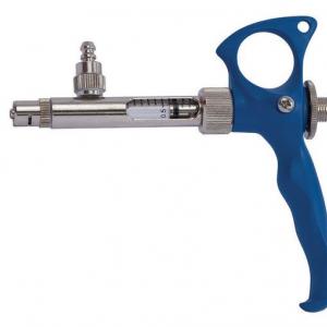 Adjustable Automatic Poultry Vaccinator - SHEWUYOU Livestock Equipment