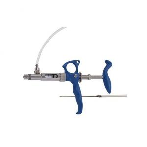 High-Dose Automatic Poultry Vaccinator - SHEWUYOU Livestock Equipment