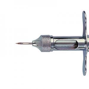 Automatic Fowl Pox Vaccinator for Poultry - SHEWUYOU Livestock Equipment