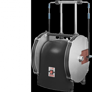 Sheep Shearing Blade Grinder - SHEWUYOU Livestock Equipment