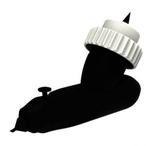 Poultry Vaccine Eye & Nasal Dropper - SHEWUYOU Livestock Equipment
