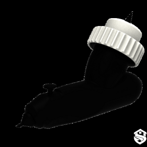 Calibrated Poultry Vaccine Eye Dropper - SHEWUYOU Livestock Equipment