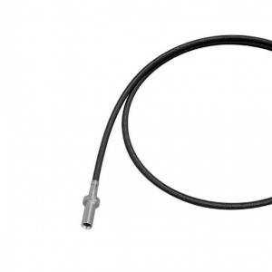 Sheep Shearing Driveshaft - SHEWUYOU Livestock Equipment