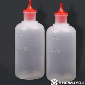 Poultry Vaccine Nasal Dropper - SHEWUYOU Livestock Equipment