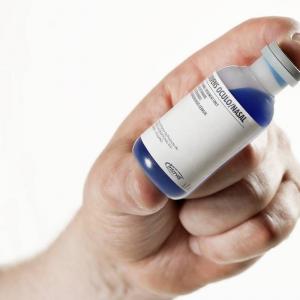 Poultry Oculo-Nasal Vaccine Diluent - SHEWUYOU Livestock Equipment