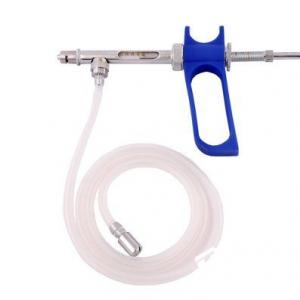 Tube-Fed Hand Poultry Vaccine Dropper - SHEWUYOU Livestock Equipment