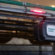Rail Inspection Systems