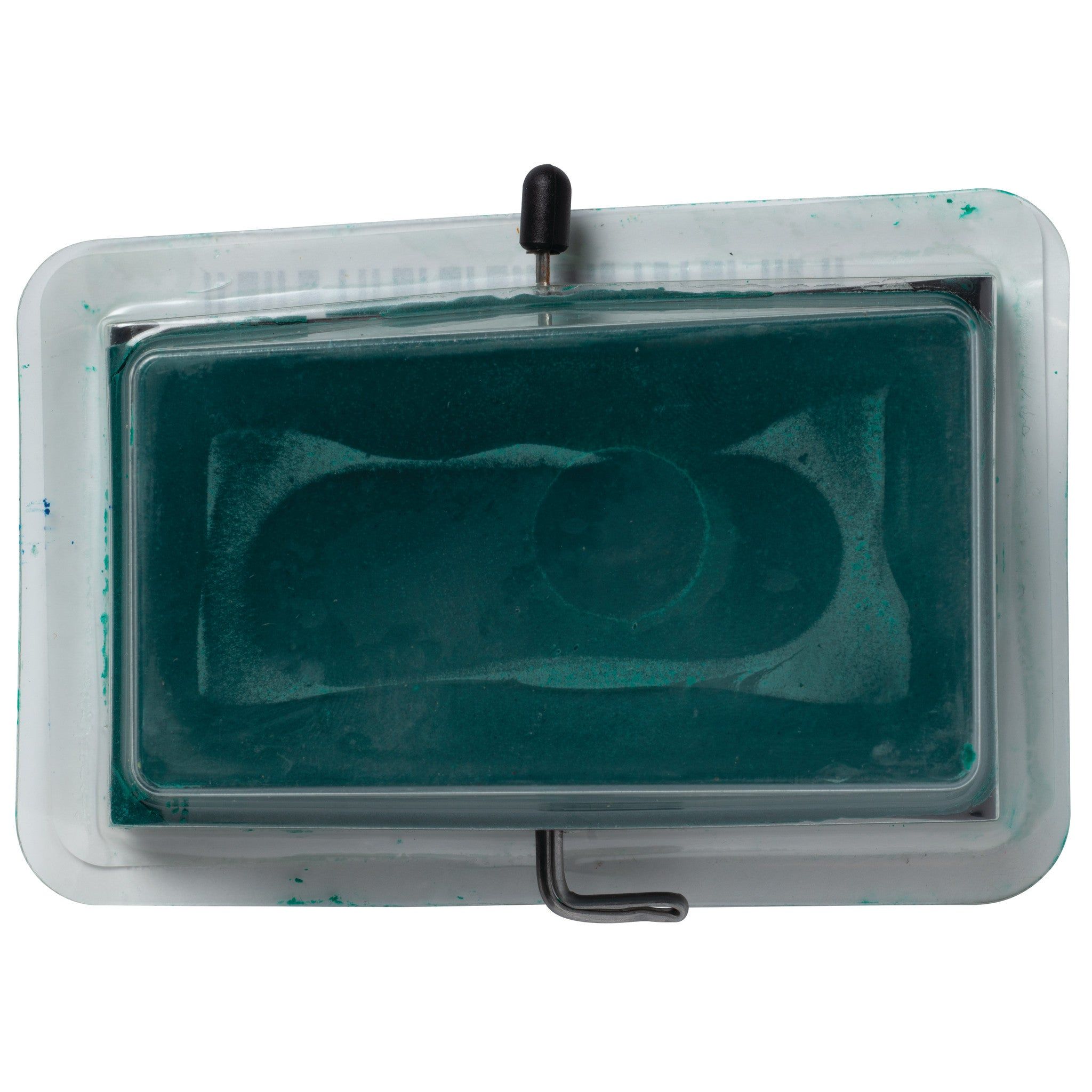 Green Ram Harness Marking Crayon