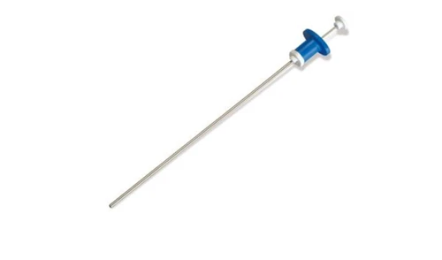 Sheep Artificial Insemination Gun