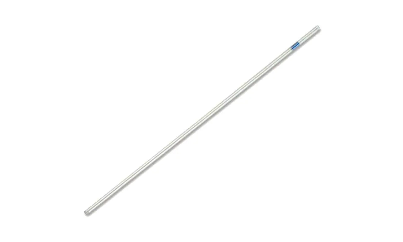 Sheep AI Gun Sheath for Ovine Insemination