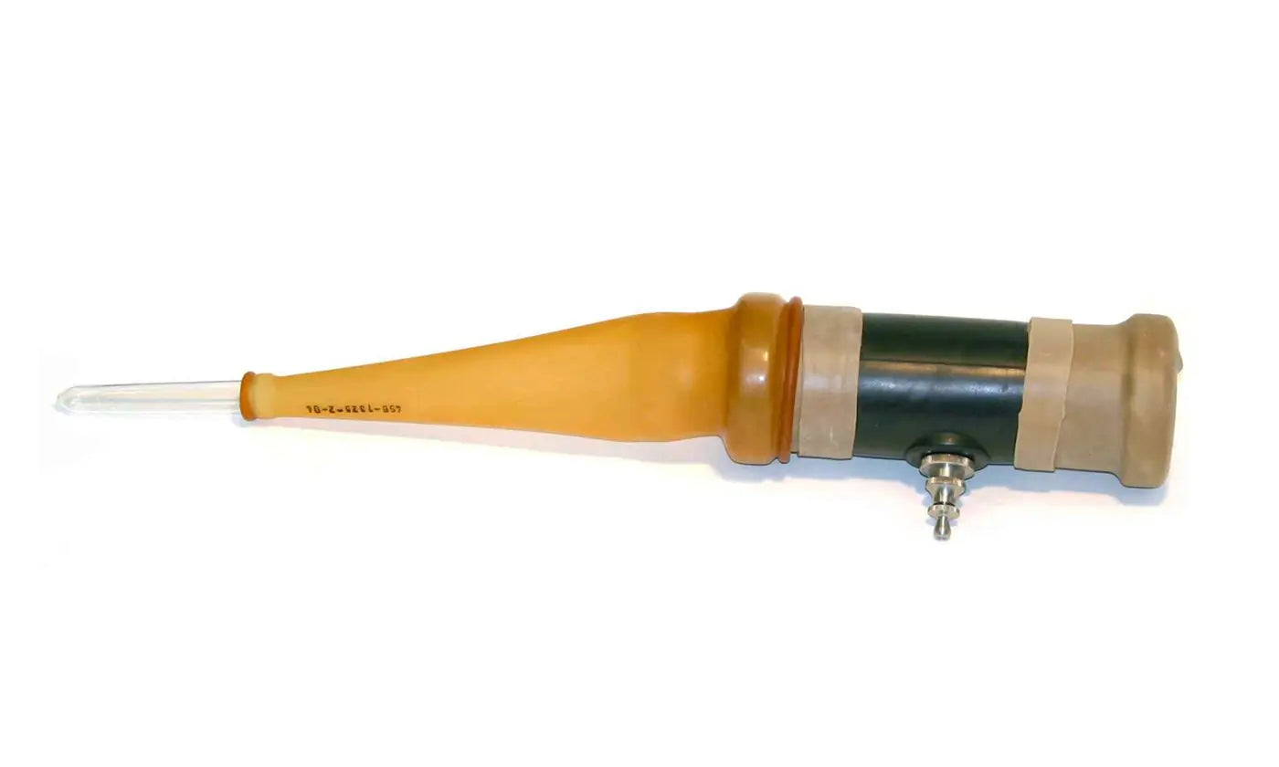 Ram Semen Collection Artificial Vagina