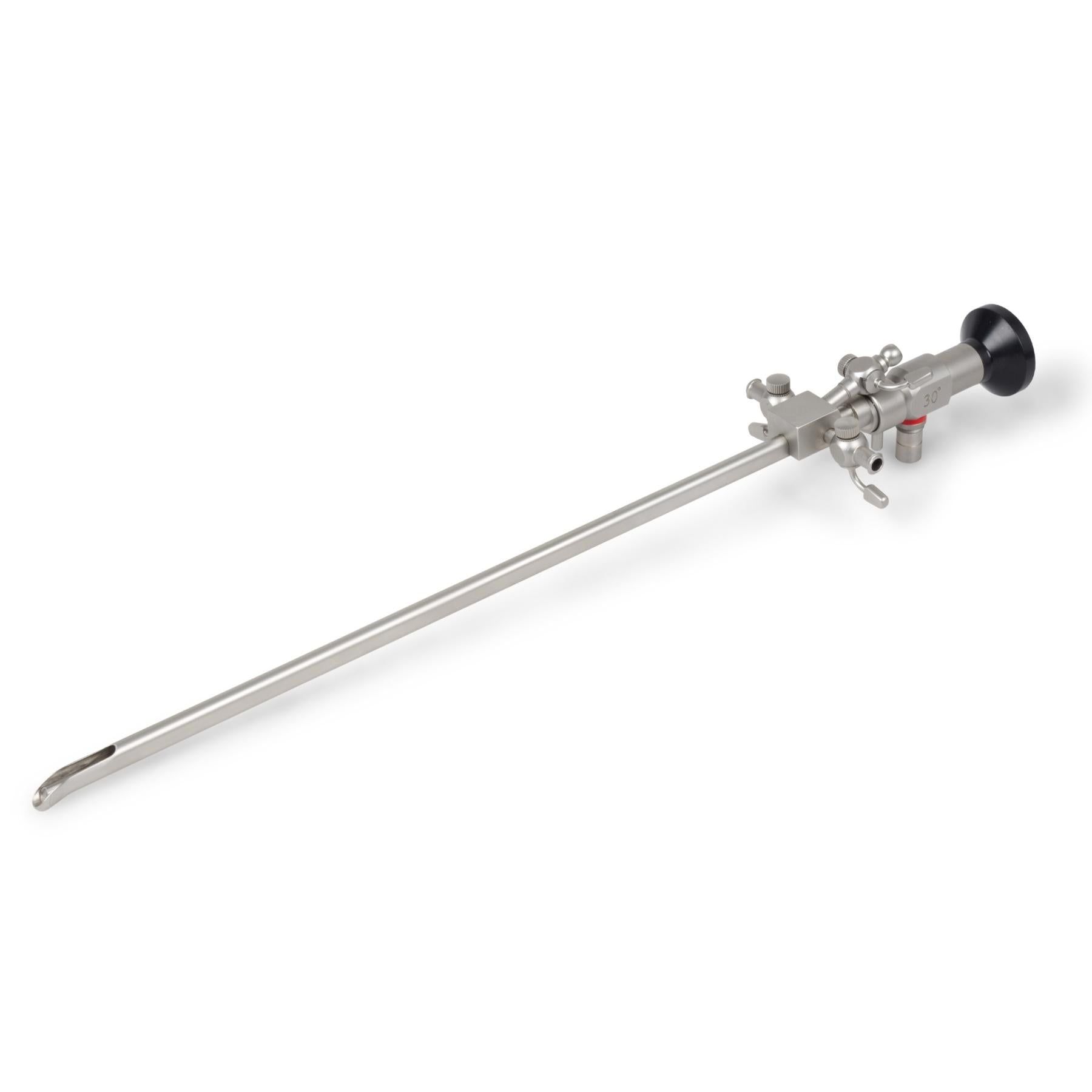 laparoscopic sheep artificial insemination equipment
