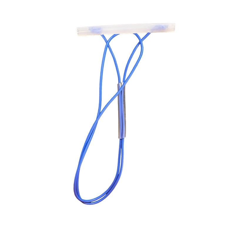 Lambing Head Snare for Sheep