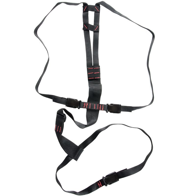 Ewe Prolapse Harness for Sheep