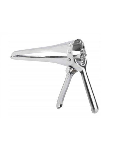 Sheep Lambing Vaginal Speculum