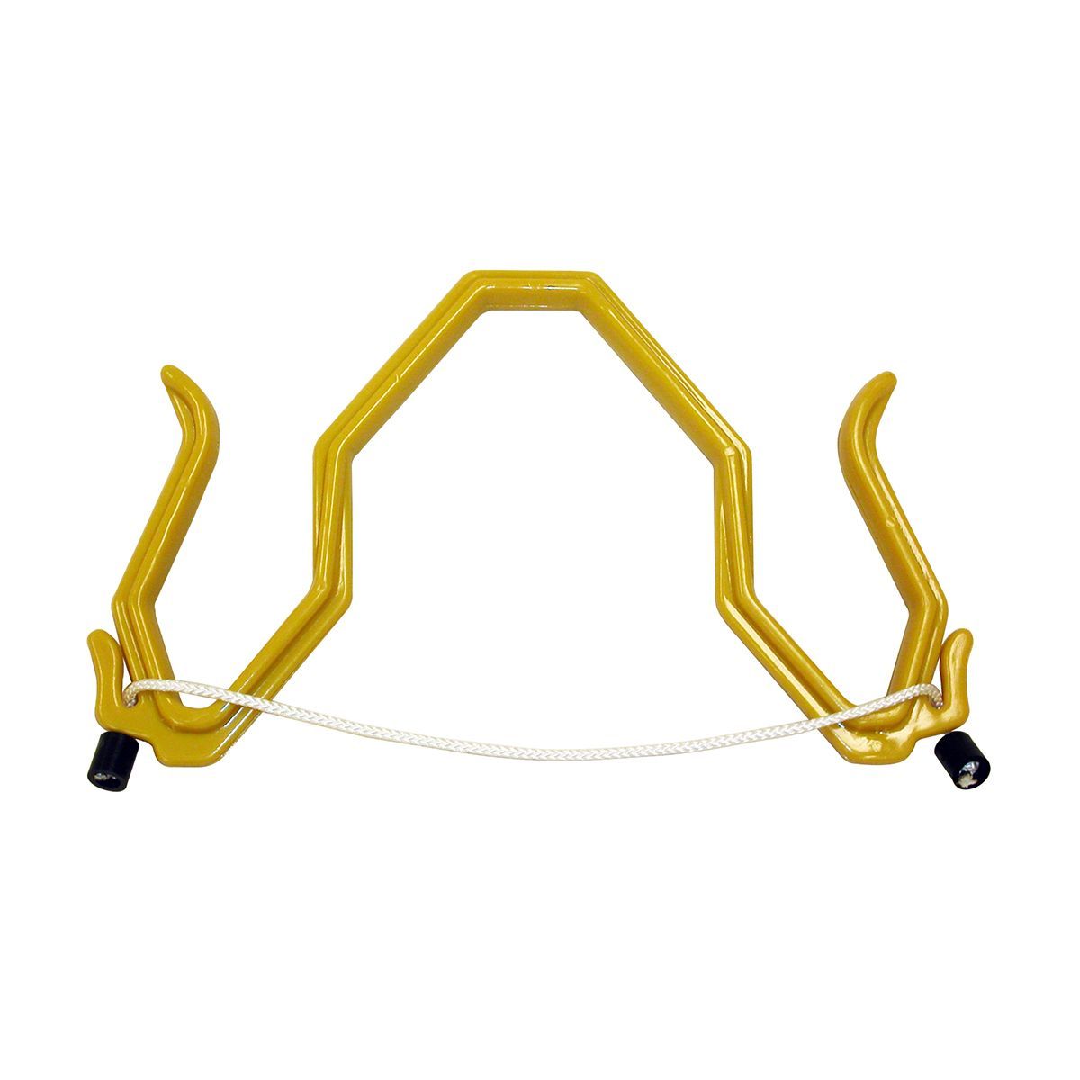 Sheep Lambing Restrainer