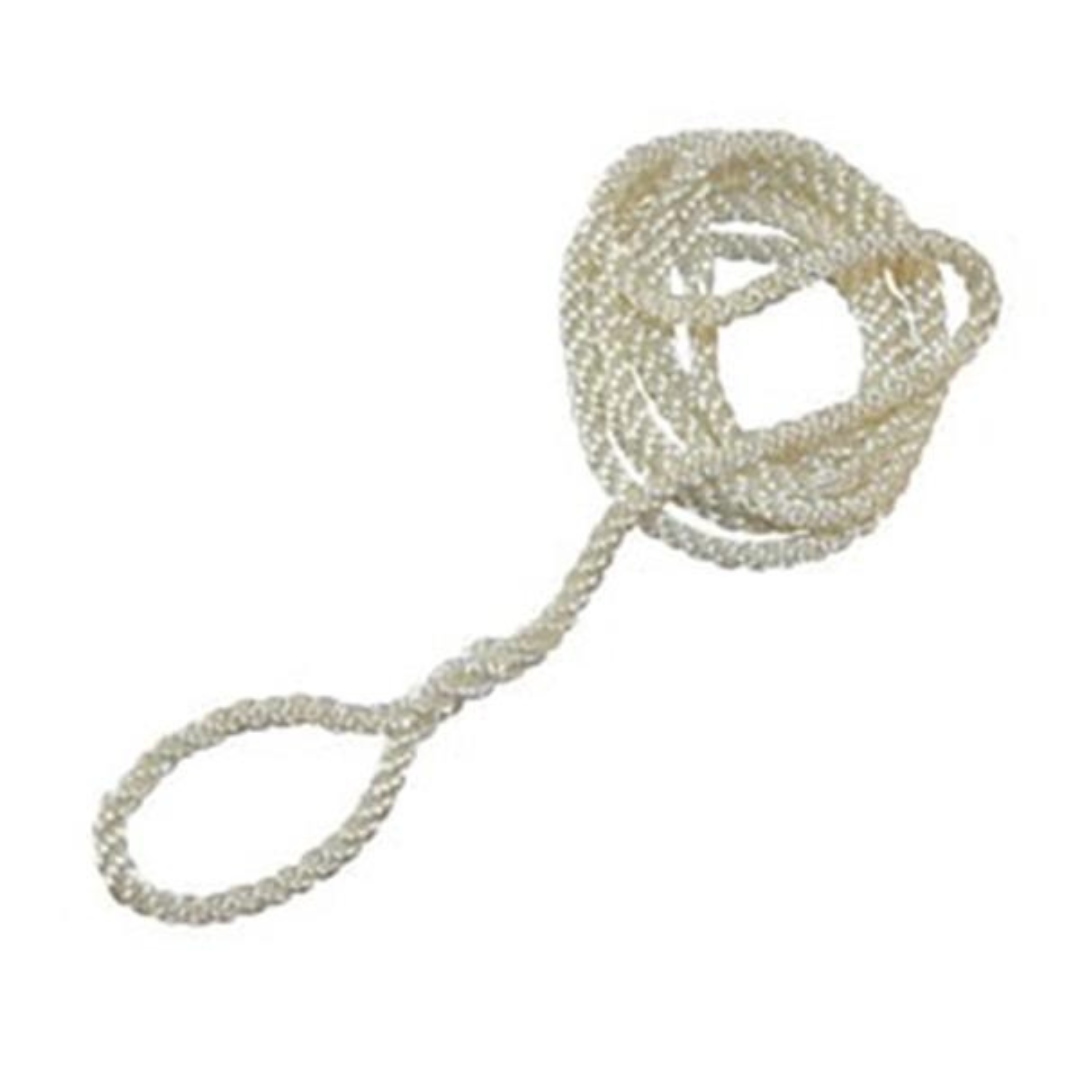 Soft Weave Lambing Rope