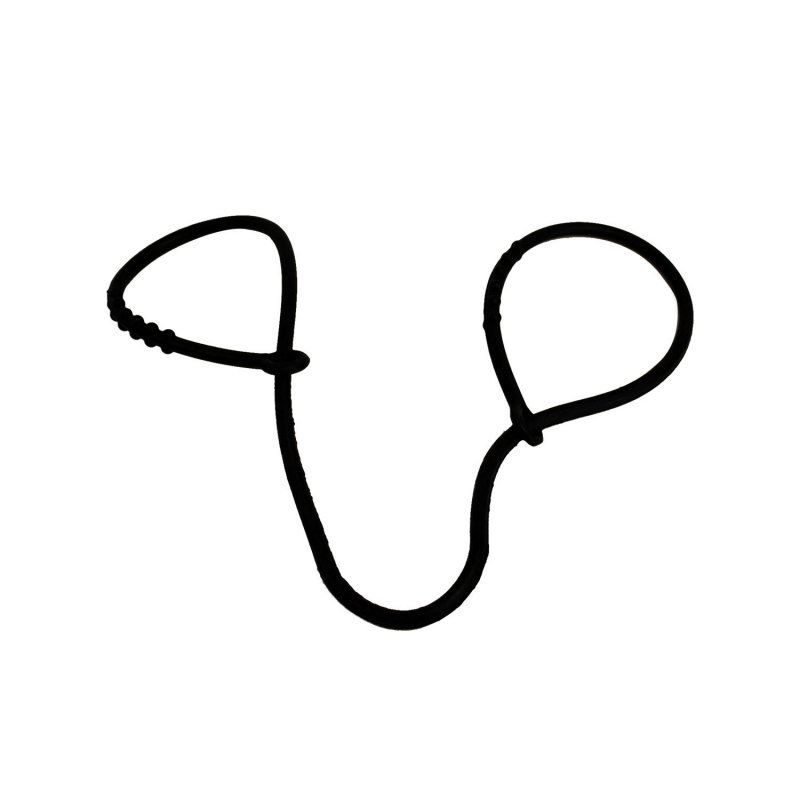 Flexible Rubber Lamb Puller
