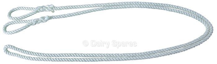 Double Loop Lambing Cord