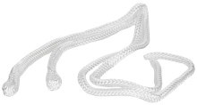 equal traction lambing puller