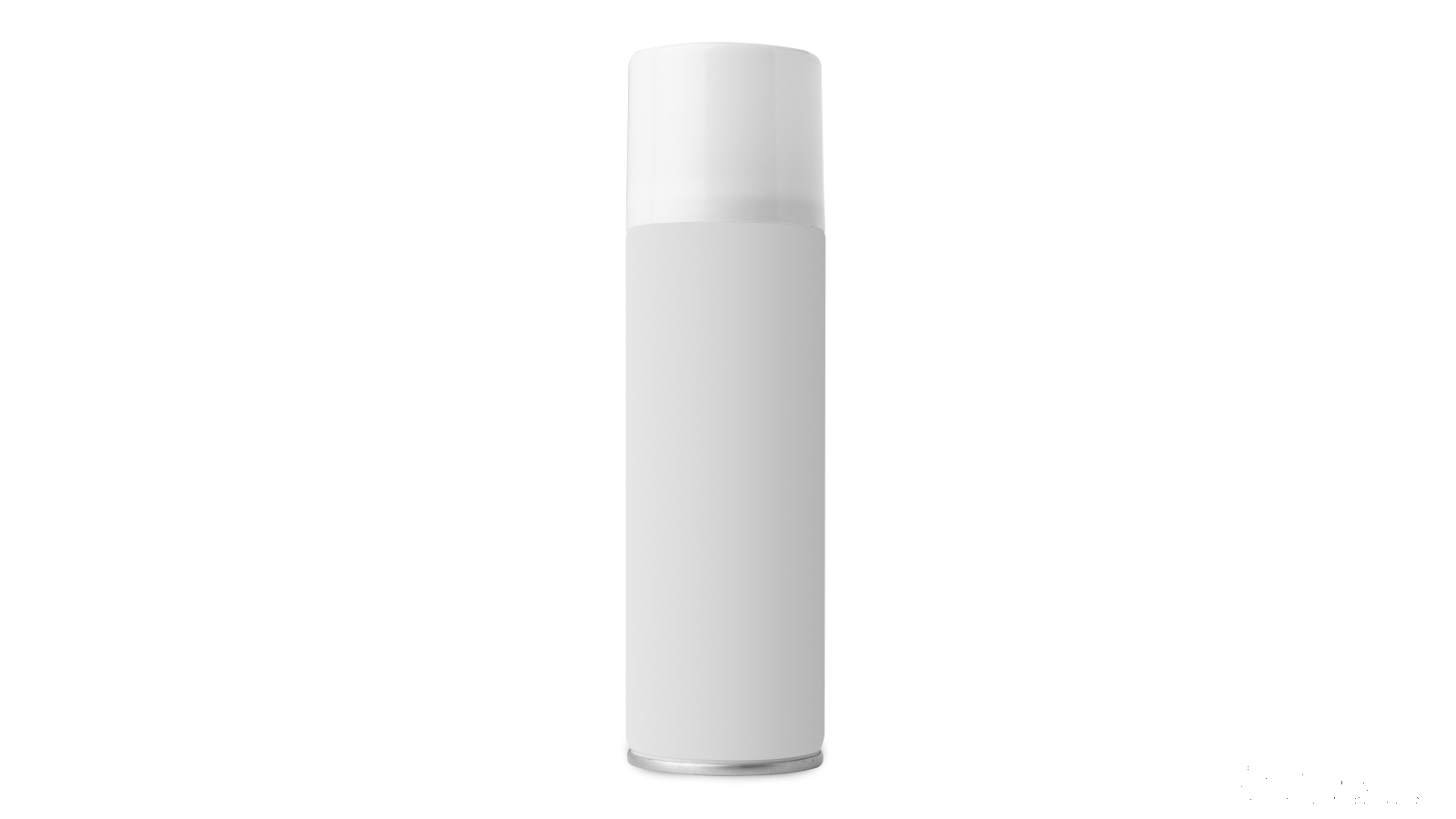 Lamb Adoption Spray Packaging
