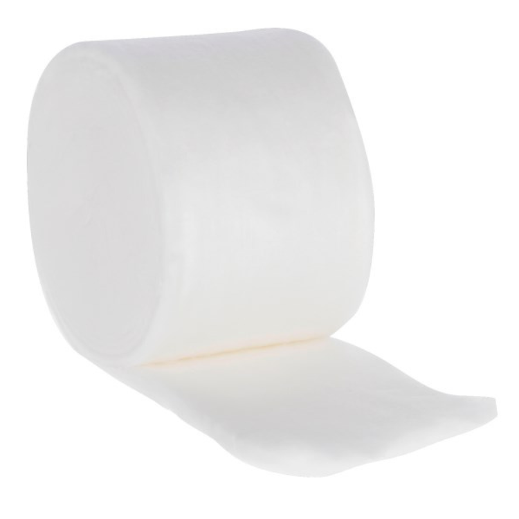 Hoof Bandage Padding for Sheep Hoof Care