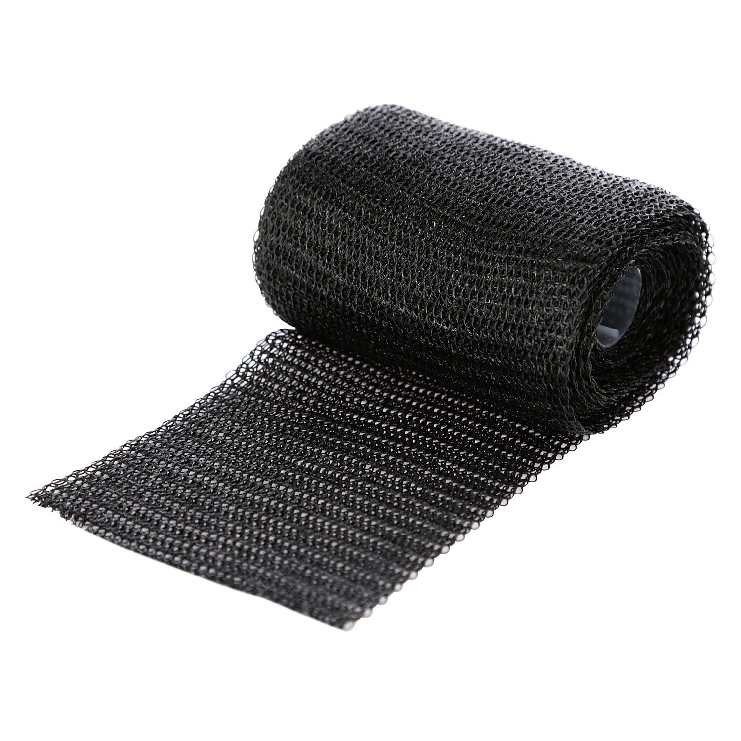 Hoof Support Casting Bandage for Livestock Hoof Care
