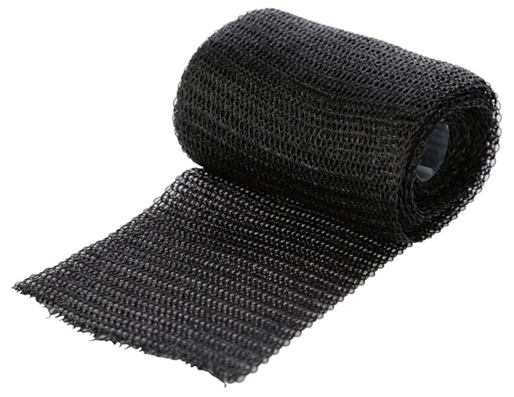 Hoof Casting Support Bandage for Livestock Treatment