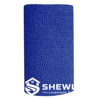 Elastic Hoof Compression Bandage