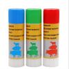 Livestock Marking Crayon