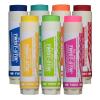 Twist-Up Livestock Marking Crayon