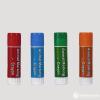 Long-Lasting Livestock Marking Crayon