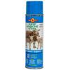 Sheep Marking Spray