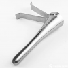 Sheep AI Vaginal Speculum