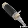 Ram Semen Collection Vial